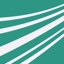 Fraunhofer Institute IVI