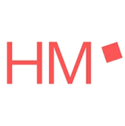 Munich University of Applied Sciences