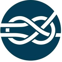 Schotstek Foundation