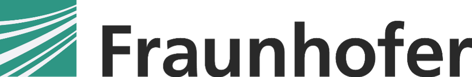 Fraunhofer Institute