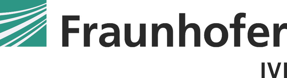 Fraunhofer Institute