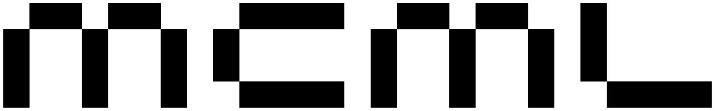 Munich Center for Machine Learning