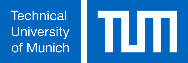 Technical University of Munich