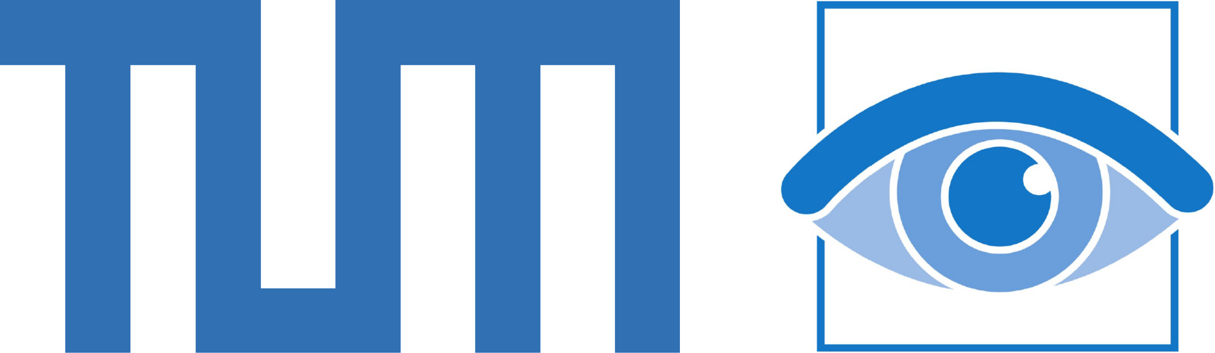 Technical University of Munich