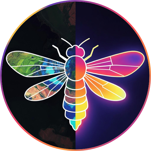 Firefly